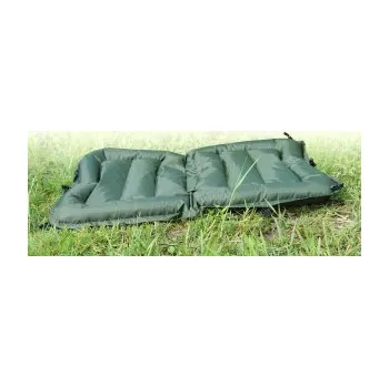 Podložka pod rybu Strategy Dewdrop odhakovací matrace + sak