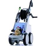 Kränzle quadro 799 TS T