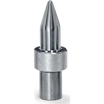 Nástroj Thermdrill M12 Form dlouhý 8541012L