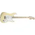 Elektrická kytara Fender Yngwie Malmsteen Stratocaster®