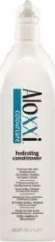 ALOXXI Hydrating Conditioner