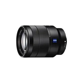 Objektiv SONY SEL2470Z objektiv s bajonetem E, 24–70mm F4 ZA OSS