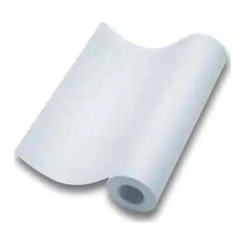 Plotrový papír Europapier SMART LINE Plotrový papír - 330mm, A3++, 80g/m2, 50m