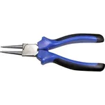 Zbirovia kleště seger rovné 2327