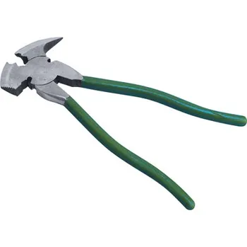 Pro koně Farmářské kleště multifunkční