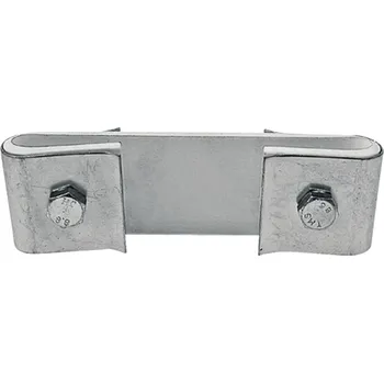 Univerzální zajištění per pro všechny obraceče a shrnovače 4 ks