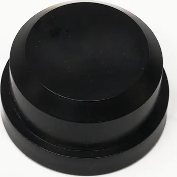 Vložka membránového pulzátoru na dojení BPM 362