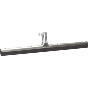 Stěrka na okno Stěrka na vodu FUKA nerezová šíře 60 cm