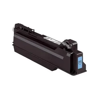 Konica Minolta Nádobka na přebytečný toner pro MC8650