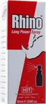 HOT Rhino Long Power Spray 10 ml