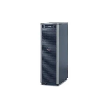 Záložní zdroj APC Symmetra LX 12kVA scalable to 16kVA N+1, Ext.-run Tower