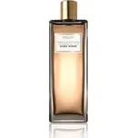 Oriflame Men´s Collection Dark Wood M…