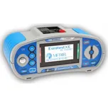 METREL MI3102BT EUROTEST XE