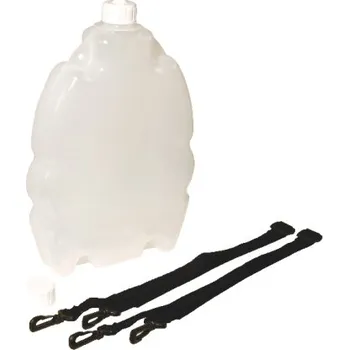 Náhradní kanystr pro drencher DRENCH-MATIC