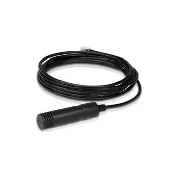 Switch ATEN EA-114 Teplotní čidlo pro PON řady PN7
