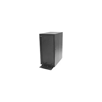PC skříň System x S2 25U Standard Rack Cabinet