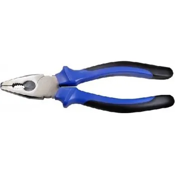 Zbirovia kleště kombi 351/180 mm Kleště Zbirovia kleště kombi 351/180 mm