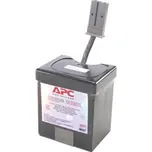 APC RBC29 náhr. baterie pro CyberFort 350 (BF350-FR)