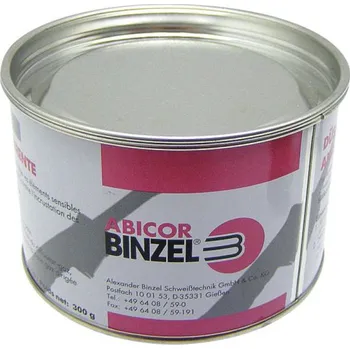 Svářečka Protistříkací tuk 300 ml