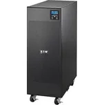 EATON UPS 9E6Ki 1/1fáze, 6000VA, 9E 6000i