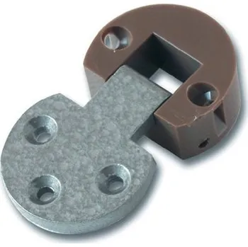 pant Závěs pro sklopné dveře NK 522 (Závěs NK 522)