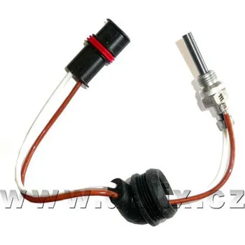 Příslušenství ke karavanu Žhavící kolík AIRTRONIC D2 a D4 /12V 252069011300