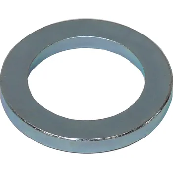 Kroužek elektromagnetického pulzátoru na dojení BPE 345