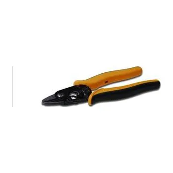 Kleště Digitus odizolovávací nástroj pro optické kabely