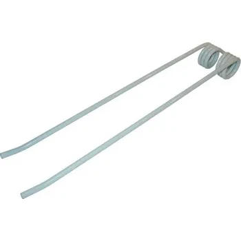 Pero na shrnovač sena JF-Stoll R 231, 281, 282, 311 a Hydro 370, 420, 460, 1400