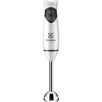 Recenze Electrolux ESTM1456