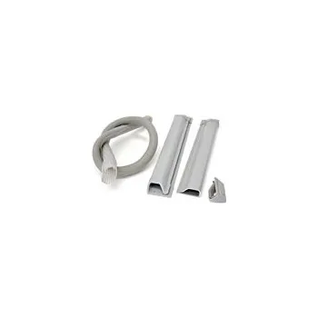 Organizér kabelů ERGOTRON Cable Management Kit, organizér kabelů