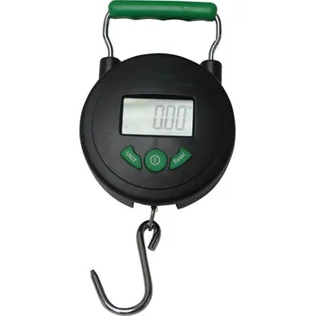 Průmyslová váha Ruční digitální váha do 50 kg