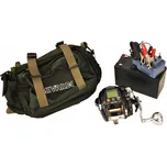 Mivardi Elektrický multiplikátor Kaigen…