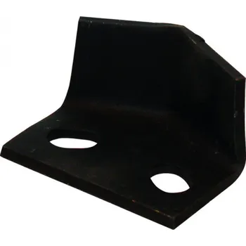 Ochrana nože rotačních bran Maschio HD/DM