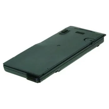 Baterie k notebooku 2-Power baterie pro ACER TravelMate 330 (Formerly BTP-25D1), Li-ion (3cell), 2800 mAh, 10.8 V