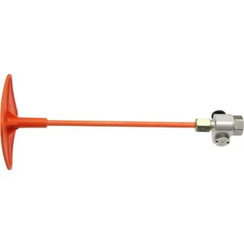 Pomůcka pro přesné odřezávání Kolibri 33 cm