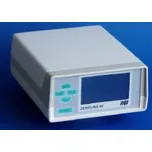 Illko IL1600 ZEROLINE 60, digitální měřič impedance smyčky a...