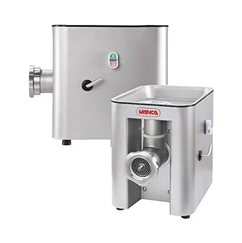 Kuchyňský mlýnek MAINCA PC-82