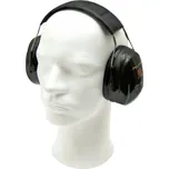 Ochranná sluchátka Peltor Optime II