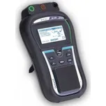 METREL MI 3309BT DeltaGT tester spotřebičů