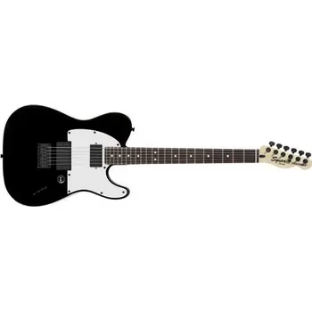 Elektrická kytara Squier Jim Root Tele®