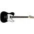 Elektrická kytara Squier Jim Root Tele®