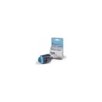 Xerox Toner Cyan pro Phaser 7500 (9600 str)
