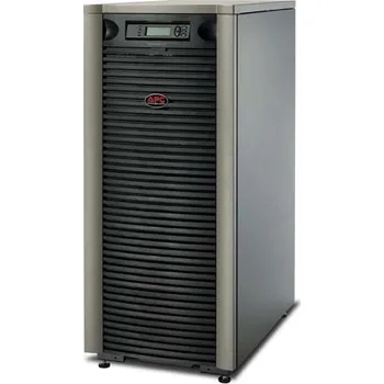 Záložní zdroj APC Symmetra LX 16kVA Scalable to 16kVA N+1 Tower