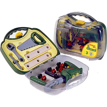 Klein - kufr na nářadí