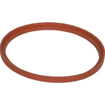 Těsnění sběrače mléka UNILAC 420 ccm