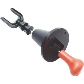 Dětské šlapadlo Rolly Toys řazení