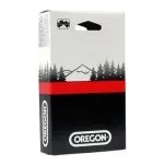 Oregon 75LGX060E hranatý pilový řetěz…