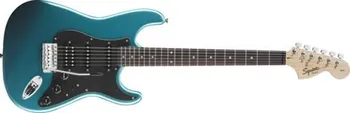 elektrická kytara Squier Affinity Stratocaster® HSS
