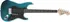 Elektrická kytara Squier Affinity Stratocaster® HSS